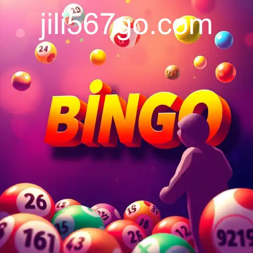 Exploring the Excitement of Bingo Games with Jili567