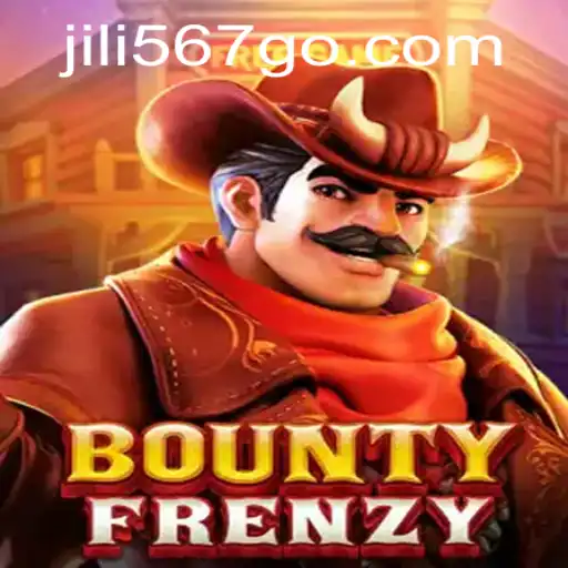 Exploring BountyFrenzy: The Thrilling Adventure of the Year