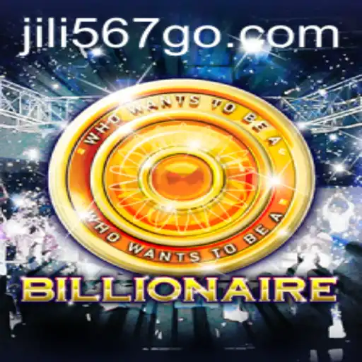 Exploring 'Billionaire': The Thrilling Game Experience with Jili567