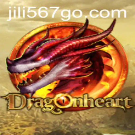 Explore the Mystical World of DragonHeart