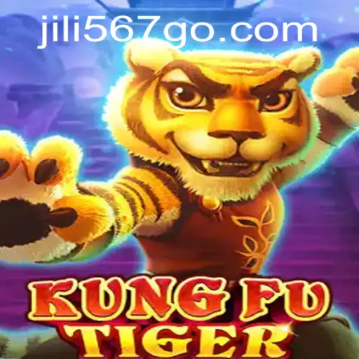 Exploring the Vibrant World of KungFuTiger and the Exciting Dynamics of jili567