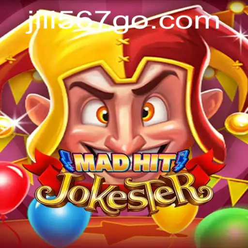 Unveiling MadHitJokester: The Ultimate Blend of Strategy and Humor