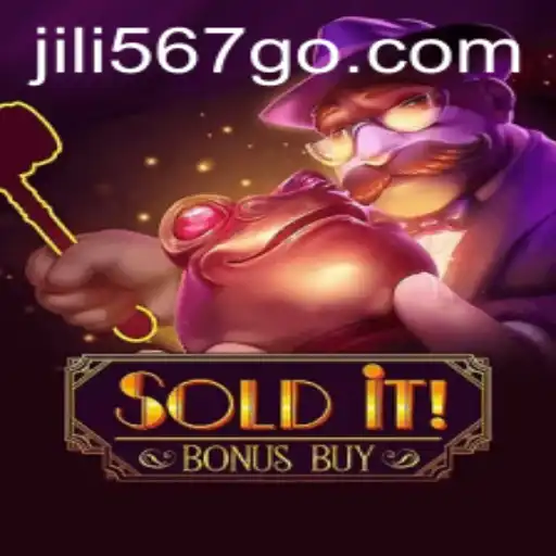 Exploring the World of SolditBonusBuy with Jili567: An In-Depth Guide