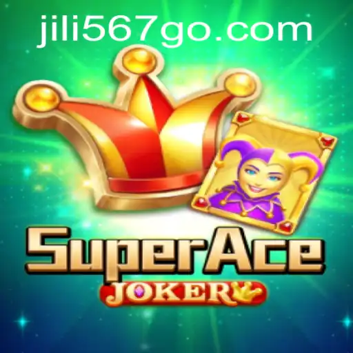 Discover the Enchanting World of SuperAceJoker
