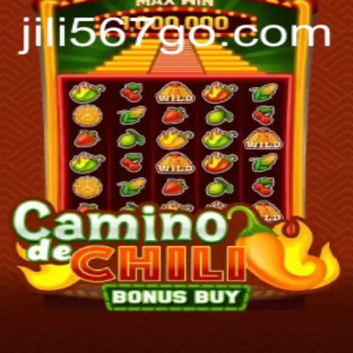 CaminodeChiliBonusBuy: Exploring the Exciting New Game from Jili567