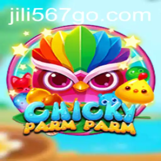 Exploring the World of ChickyParmParm: A Delightful Adventure in Gaming