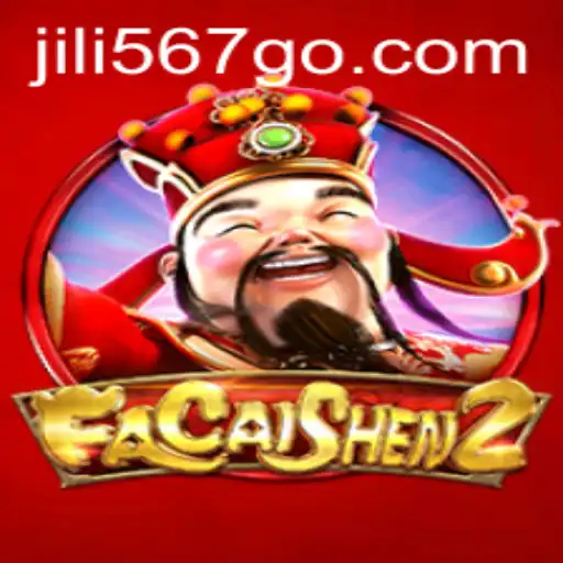 Discover the Exciting World of FaCaiShen2