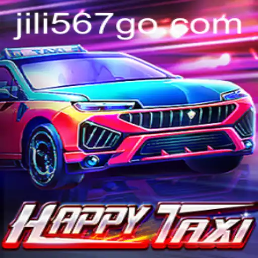 Exploring HappyTaxi: The Innovative Game with a Twist