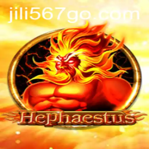 Exploring the Enigmatic World of Hephaestus: A Deep Dive into Gameplay and Strategy