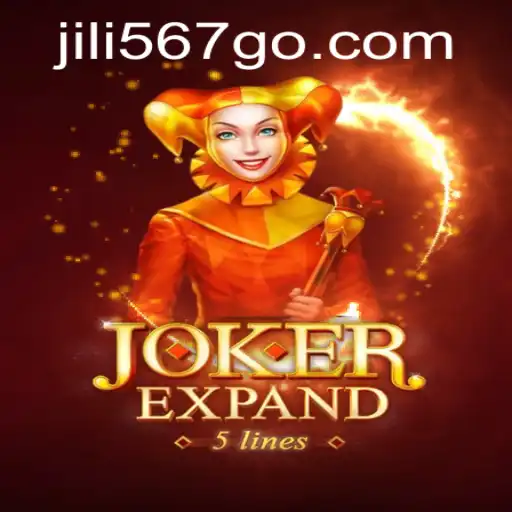 Discover the Thrilling World of JokerExpand and Jili567