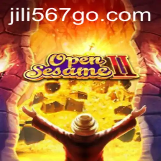 Discover the Mystical World of OpenSesameII