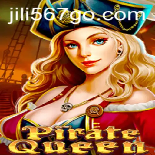 Discover the Thrills of PirateQueen: A New Gaming Sensation