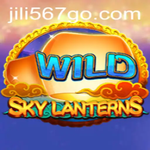 Explore the Enchanting World of SkyLanterns: A Game for the Imagination