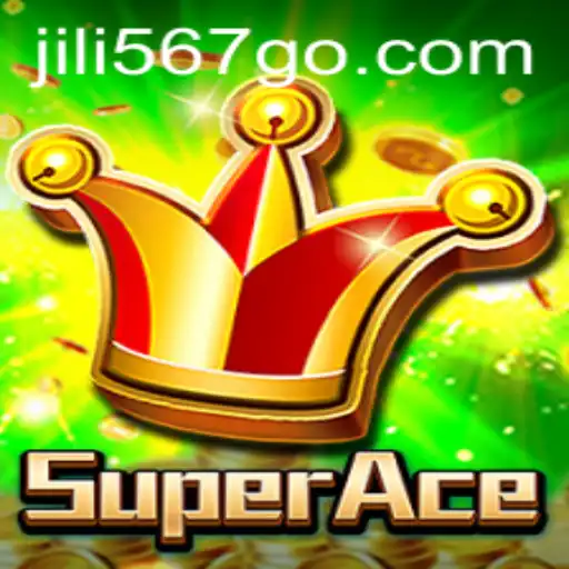 Exploring SuperAce: A Revolutionary Gaming Experience with jili567