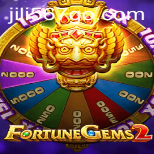 Unveiling FortuneGems2