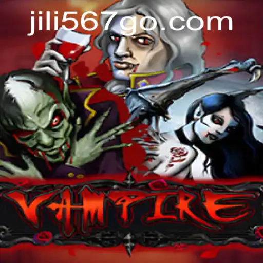 Exploring the Enchanting World of Vampire: A Deep Dive into Gameplay and Strategy