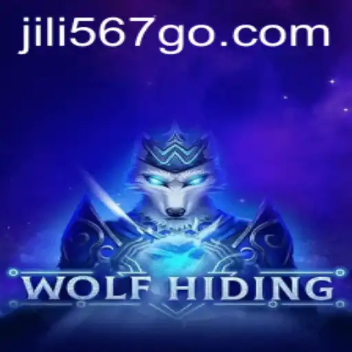Discover the Thrills of WolfHiding: A Unique Gaming Experience