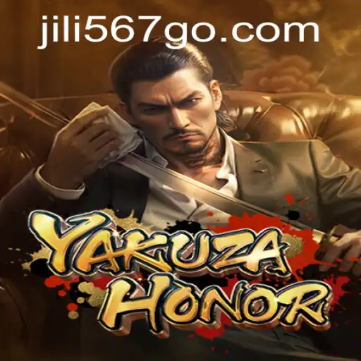 Unveiling YakuzaHonor: A Thrilling Journey into the World of Honor and Strategy
