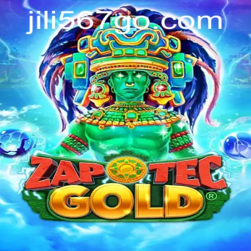  Discovering ZapOtecGold: A Comprehensive Guide to Gameplay and Excitement with Jili567
